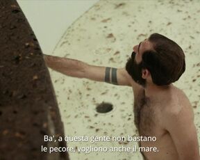 Anna Konig nude - Assandira (2020) Naked & Sex Scenes