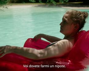 Anna Konig nude - Assandira (2020) Naked & Sex Scenes