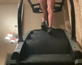 Stair sir disrobe down