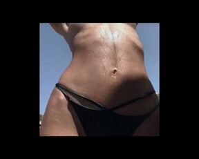 Marina Ontanaya, Silma Lopez nude - Deseo (2020) Hot Naked Scenes