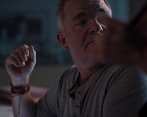 Hilde Dalik, Jaschka Lämmert, Ulrike C. Tscharre - Meiberger - Im Kopf des Täters s01e06 (2018) Topless Scene