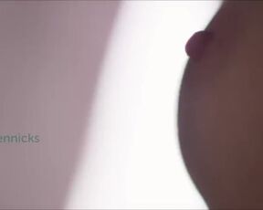 Gemma-Leah Devereux - The Bright Side (2020) Nude Video