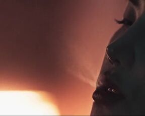 Masumi - Yakuza Princess (2021) nude actress