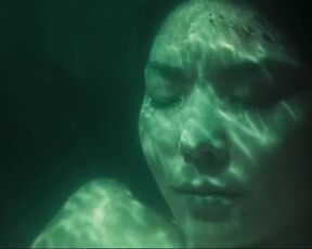 Masumi - Yakuza Princess (2021) nude actress