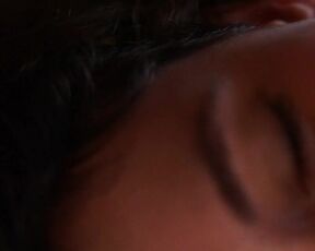 Marthe Schneider - Gevoel Voor Tumor s01e07 (2018) Hot Episodes