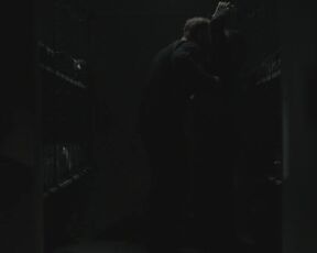 Liudmyla Bileka sex - Atlantis (2019-2021) Nude Actress