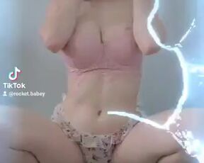 Nude Art from TikTok