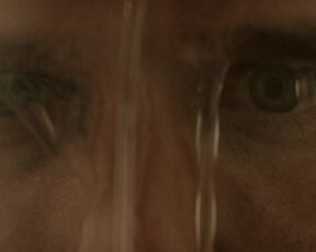 Alicia Silverstone naked - Last Survivors (2021)