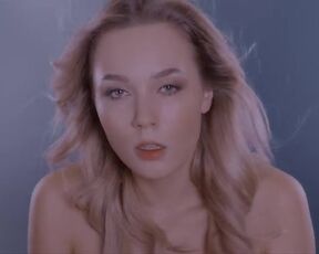 Marta Stobnicka, etc - Niewidzialna wojna s01e01-06 (2022) Nude Video