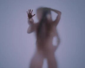 Marta Stobnicka, etc - Niewidzialna wojna s01e01-06 (2022) Nude Video