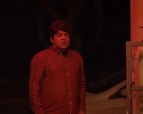 Dishita Ganesh, Divya Dicholkar nude - Game (2021) Season 01