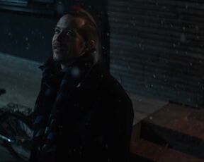 Victoria Mayer, Mercedes Müller - Tage des letzten Schnees (2019) Topless Episodes