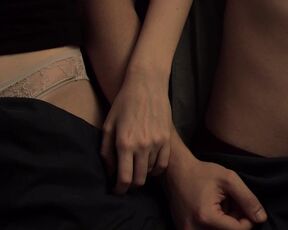 Emona Ilieva - Temptation (2019) Hot Scene from the movie