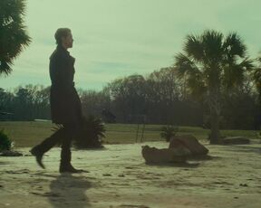 Anais Lilit - Find Her (2022) Hot Scene