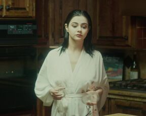 Anais Lilit - Find Her (2022) Hot Scene