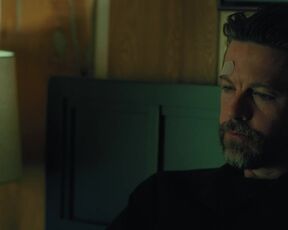 Anais Lilit - Find Her (2022) Hot Scene