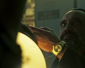 Ester Expósito, Ángela Cremonte hot - Venus (2022) Hot Scenes from the thriller