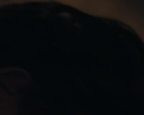 Clara Botte, etc - La Guerre des trones, la veritable histoire de l'Europe s03 e01-02 (2019) Naked Movie Scenes