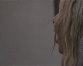 Louise Hylland, Amalie Gissel Sparrebro nude - The Fragiles (2019) Hot Lesbian Scenes