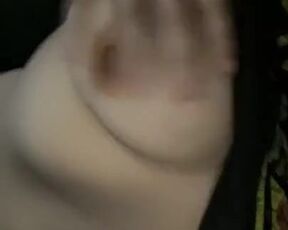 TiTz! Fuck Myrtis daddy and pull my hair!