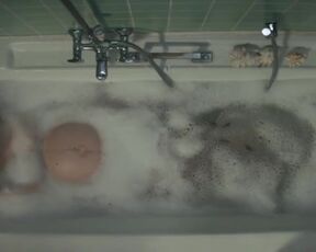 Ikram Aoulad, Madalina Anea - Over Water s01e09 (2018) Sexy Actrees