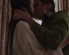 Katharine O'Donnelly - The Deep Sleep (2019) Hot Video