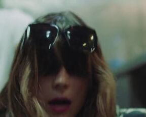 Elise Schaap hot - Stromboli (2022) Dressed Sex Scenes