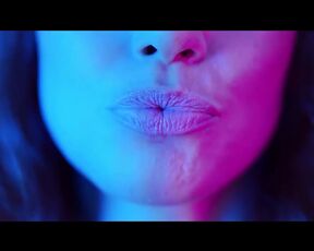 Andrea Werhun nude - Modern Whore (2020) Sex Episodes