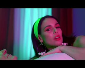 Andrea Werhun nude - Modern Whore (2020) Sex Episodes