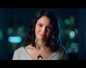 Andrea Werhun nude - Modern Whore (2020) Sex Episodes