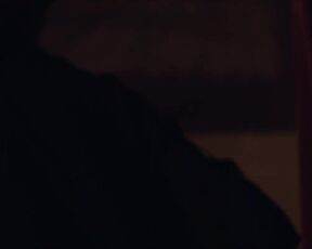 Steffi Thake - Camilla (2018) Hot Scenes