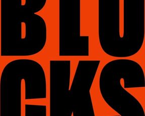 Claire Coffee hot - Blocks (2020) Dressed Sex Scene