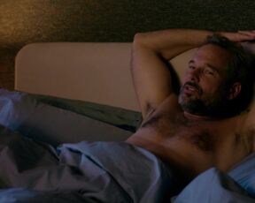 Lies Visschedijk nude - Singel 39 (2019) Sex Movie Scene