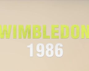 Jeanne Goursaud nackte - Der Rebell - Von Leimen nach Wimbledon (2021)