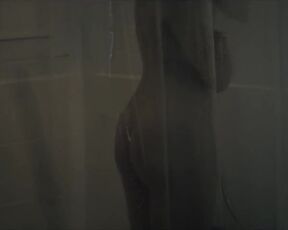 Evgenia Brendes, Ruth Becquart, Violet Braeckman nudity - Over Water s02e01e02e05 (2020) Sex Scenes TV SHOW