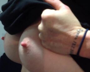 Big Beautiful Bouncy Boobies