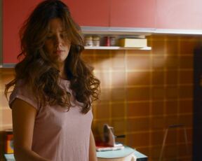 Alice Pol nude - C'est magnifique! (2021)