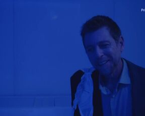 Ester Pantano, Cristina Marino hot - Màkari s02 (2022) Sexy Episodes