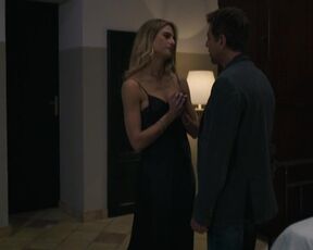 Ester Pantano, Cristina Marino hot - Màkari s02 (2022) Sexy Episodes