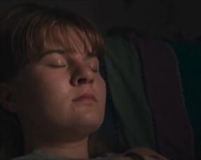 Whitney Lafleur, Marguerite Bouchard nude - Comme une comète (2020) Caught Fappening Scene