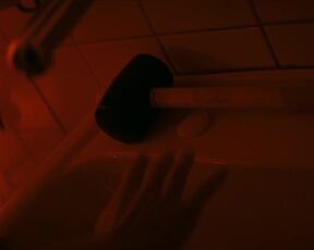 Leonie Wesselow mackte - Im Widerschein (2020) Sex scene