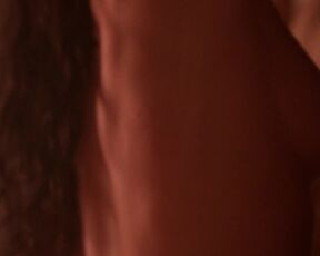 Jade Chynoweth nude - Step Up High Wate (2022) s03e01 Sex Episode