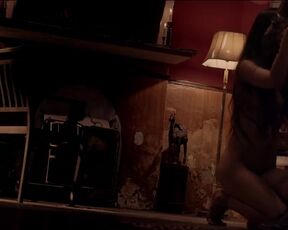 Navjot Randhawa nude - Kriya (2020) Explicit Naked and BJ Scene