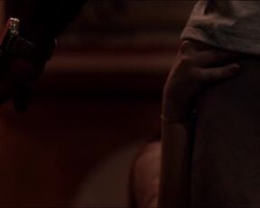 Navjot Randhawa nude - Kriya (2020) Explicit Naked and BJ Scene