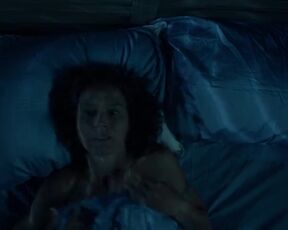 Romina Küper, Ulrike Folkerts sexy - Katie Fforde e39 (2020) Hot Cheating Movie Scenes