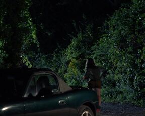 Romina Küper, Ulrike Folkerts sexy - Katie Fforde e39 (2020) Hot Cheating Movie Scenes