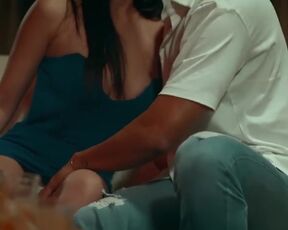 Rob Guinto, Janelle Tee - AnNa s01e03 (2022) Nude Video