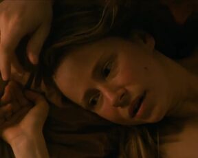 Susanne Bormann nude - Another Monday (2022) s01e01-03 Hot and Sex Episodes