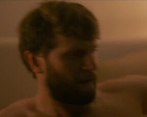 Susanne Bormann nude - Another Monday (2022) s01e01-03 Hot and Sex Episodes