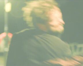 Susanne Bormann nude - Another Monday (2022) s01e01-03 Hot and Sex Episodes